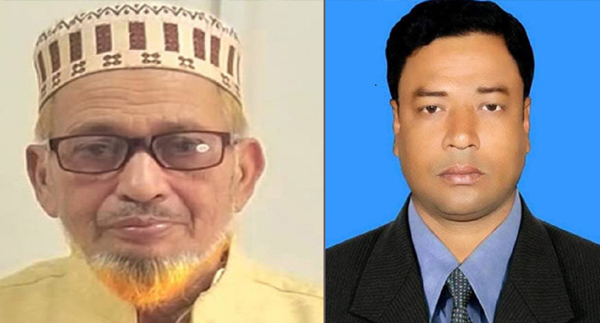 অপারেশন ডেভিল হান্ট : সুনামগঞ্জে দুই চেয়ারম্যানসহ গ্রেপ্তার ১৩  