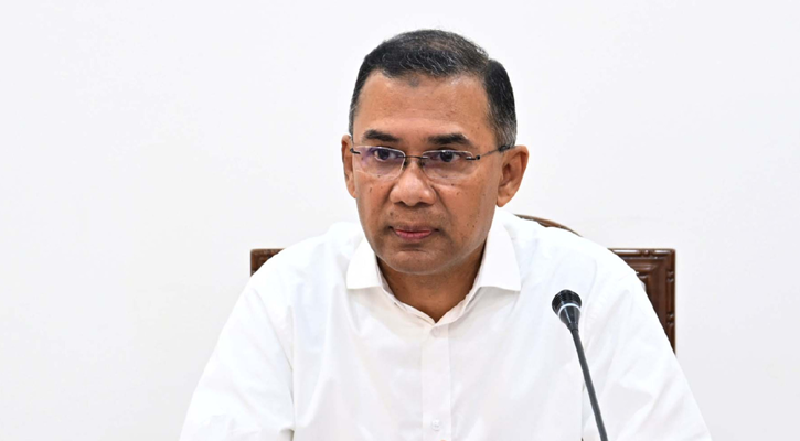 কেউ যেন খাল-নদী-জলাশয় দখল করতে না পারে: প্রধানমন্ত্রী