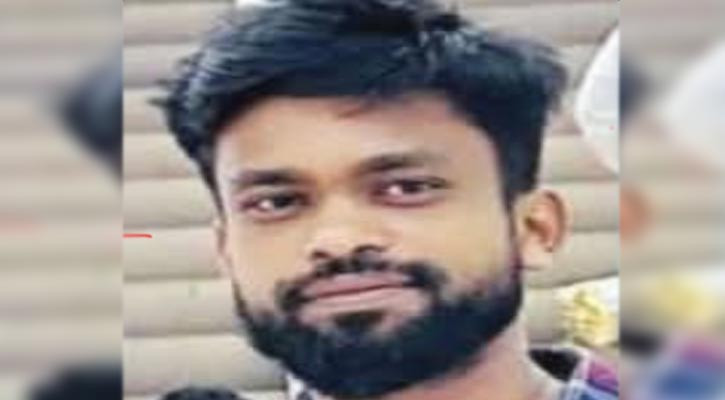 ইতালির জন্য ২৭ লাখ টাকা নিয়ে লিবিয়ায় নির্যাতন, তরুণ নিখোঁজ