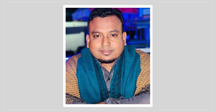 বিএনপি নেতার কাছে ছাত্রদল নেতার চাঁদা দাবির অভিযোগ