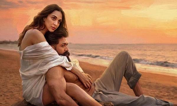 টক্সিক সিনেমায় অশালীনতা নেই: যশ