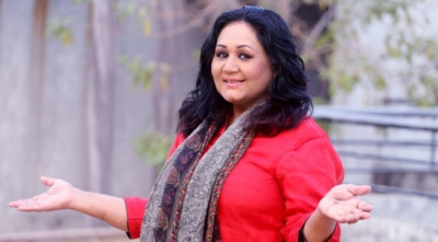 বইমেলায় আসছে &lsquo;ফাহমিদা নবীর ডায়েরি&rsquo; 