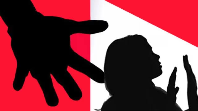 সিলেটে এক নারী ধর্ষণের অভিযোগ : হাসপাতালে ভর্তি