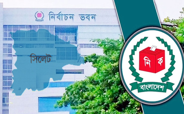 সিলেটে ভোটের মাঠে তৎপর আ.লীগ ও জামায়াত