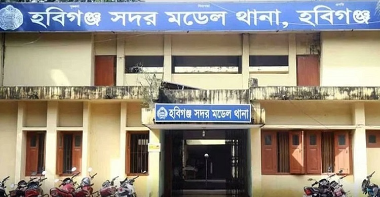 হবিগঞ্জে ইজিবাইক নিয়ে সংঘর্ষ, আহত ৫০