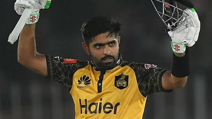 ১৮৪ রান তাড়া করতে মাঠে নেমেছে দুরন্ত ঢাকা