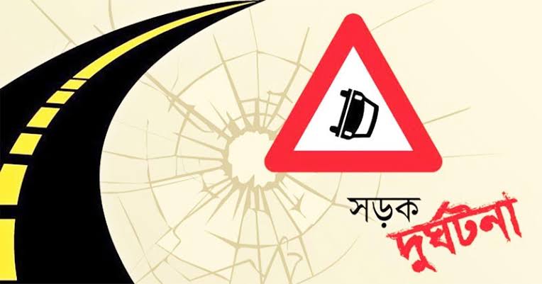 সিলেটে নভেম্বর মাসে সড়ক দুর্ঘটনায় নিহত ২৮