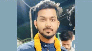 পিকআপ ভর্তি গরু ছিনতাই : ছাত্রলীগনেতা সহ ৮ জনের বিরুদ্ধে মামলা