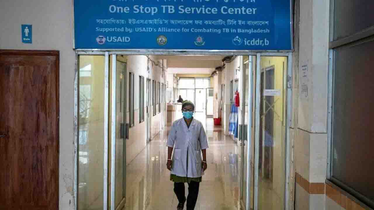 নিপাহ ভাইরাসে বাংলাদেশে নারীর মৃত্যু, বিশ্ব স্বাস্থ্য সংস্থার সতর্কতা