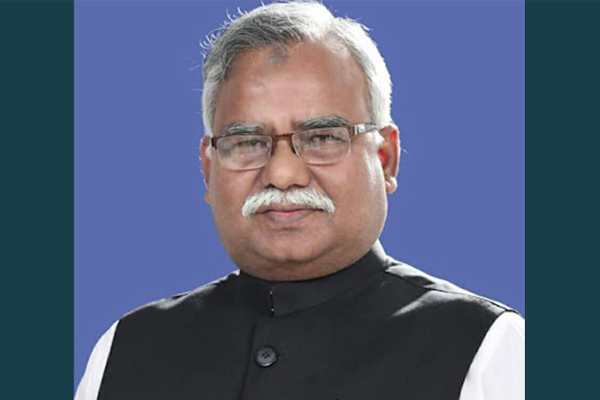 বিশ্বনাথে সাবেক প্রতিমন্ত্রী&rsquo;সহ ১০৮জন আ,লীগ নেতাকর্মীর বিরুদ্ধে মামলা