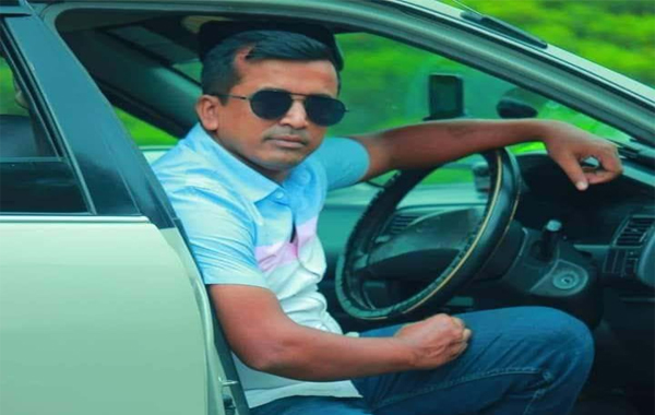  ওসমানীনগরে টিওবওয়েল বাণিজ্যের অর্থ নিয়ে নৈশ্য প্রহরী লাপাত্তা 