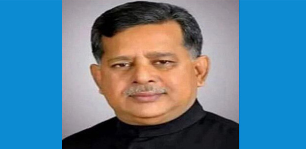 জামিন পেলেন সাবেক প্রতিমন্ত্রী মাহবুব আলী