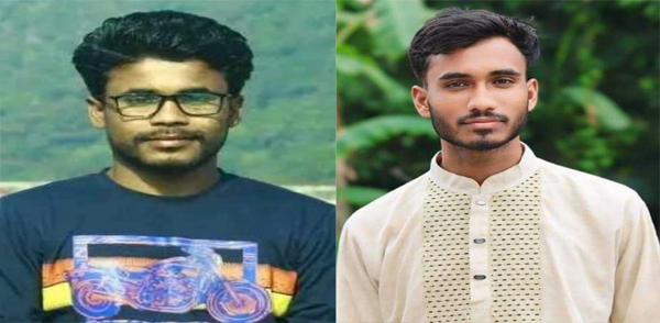 দোয়ারাবাজারে সংবাদ প্রকাশের জেরে সাংবাদিকের উপর হামলা, আটক ২