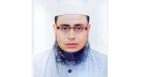 পবিত্র রমজান মাসের ফজিলত ও ইবাদত। হাফিজ মাছুম আহমদ দুধরচকী