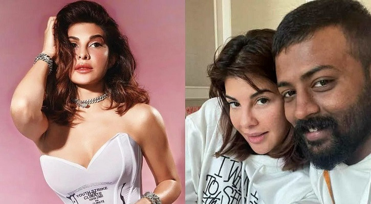 হেলিকপ্টার উপহার দেওয়া সেই প্রেমিকের বিরুদ্ধে রাজসাক্ষী নায়িকা