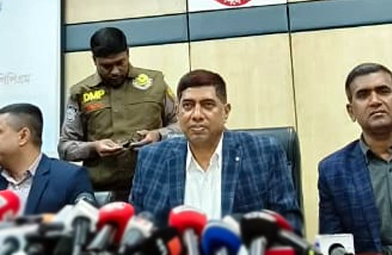রাজনৈতিক প্রতিহিংসায় ওসমান হাদিকে হত্যা