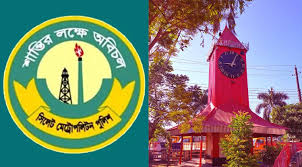 সিলেটে এক মাসে ৬টি হোটেল সিলগালা, গ্রেফতার ৭২৫
