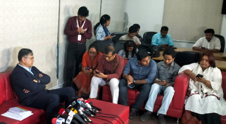 চলতি মাসেই &lsquo;গ্রিন সিগনাল&rsquo; পাচ্ছেন বিএনপির প্রার্থীরা