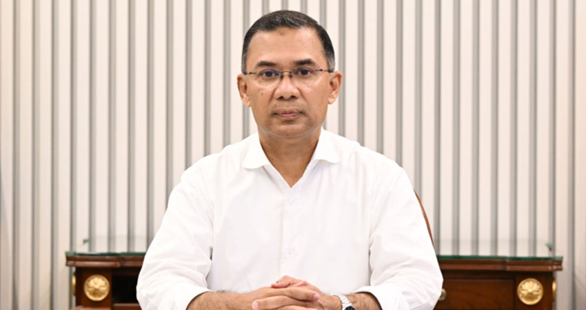 ১৭ জুন মৌলভীবাজারে ফ্যামিলি কার্ড বিতরণ করবেন প্রধানমন্ত্রী