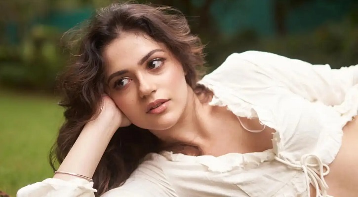ভবিষ্যৎ নিয়ে শঙ্কা, ঘুম হারিয়েছেন &lsquo;সাইয়ারা&rsquo;