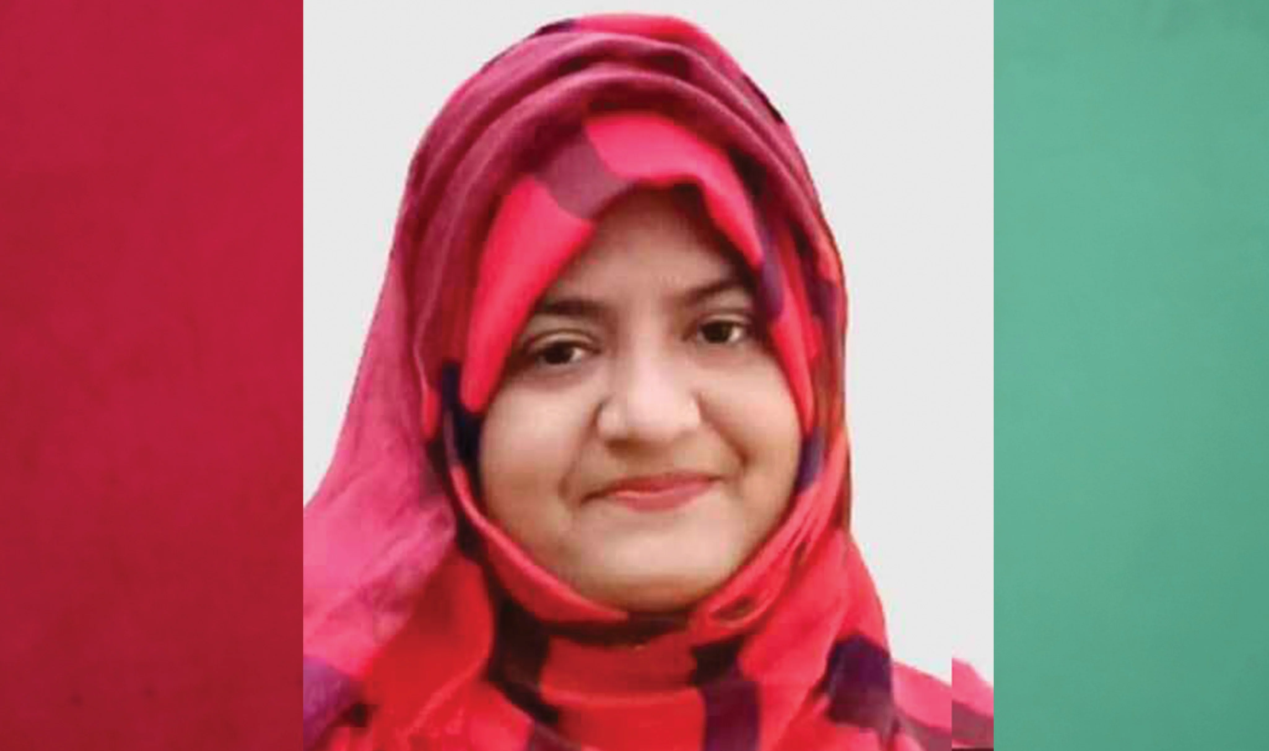 ইউএনওকে &lsquo;আপা&rsquo; কাল হল দোকানীর
