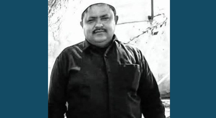 আরব আমিরাতে ইরানের হামলায় বাংলাদেশির মৃত্যু