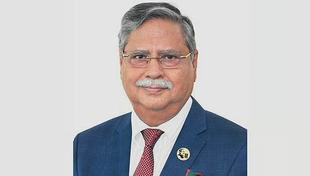 ফ্যাসিবাদের মূলোৎপাটন করে &lsquo;জুলাইয়ের চেতনা&rsquo;র পরিপূর্ণ বাস্তবায়ন করতে হবে