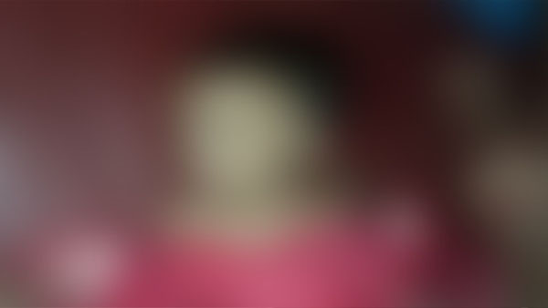গোয়াইনঘাটে পানিতে ডুবে শিশুর মৃত্যু