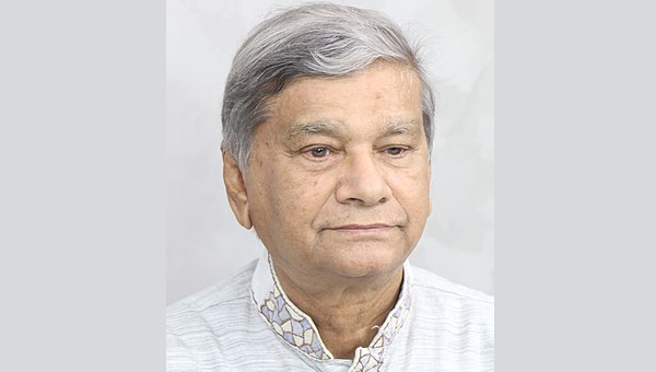 নতুন মামলায়ও সাবেক পরিকল্পনা মন্ত্রী মান্নানের জামিন
