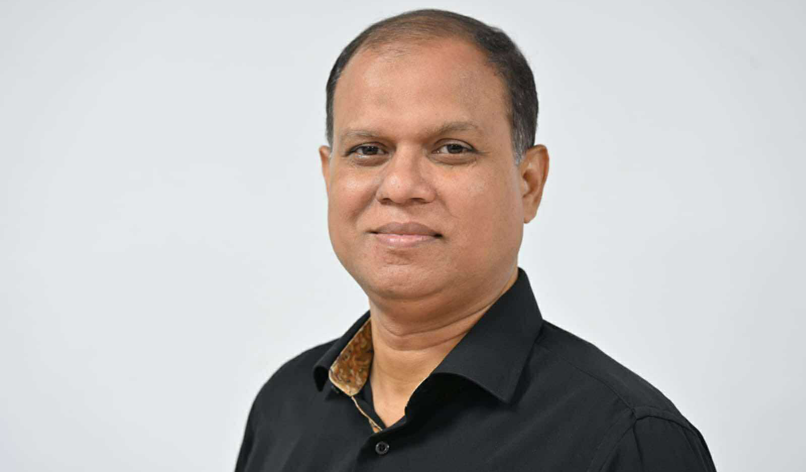 দেশনেত্রীর জন্য জাতির প্রার্থনা