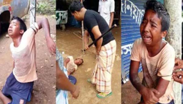 ১৭ কার্যদিবসে বিচার শেষ, চূড়ান্ত নিষ্পত্তির অপেক্ষা প্রায় ৯ বছর