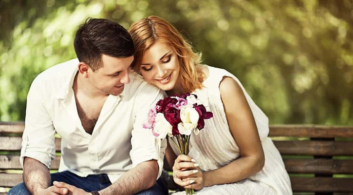 যে কারণে দূরত্ব তৈরি হয় মধুর সম্পর্কেও 