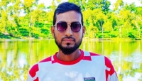 শাহপরাণে দুই পক্ষের সংঘর্ষে যুবদল কর্মী নি.হ.ত