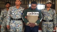সিলেটে পুলিশের জালে লাখো টাকা হাতিয়ে নেওয়া বিকাশ প্রতারক 