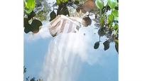 বিয়ানীবাজারে পানিতে ভাসছিলো ডাক পিয়নের লাশ