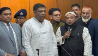 অবশেষে পরিবহন ধর্মঘট প্রত্যাহার