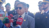 মোদীর বক্তব্যে মুক্তিযোদ্ধারা আহত হবেন: বিগ্রেডিয়ার সাখাওয়াত