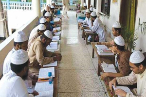 ৪৬ দিনের ছুটি পাচ্ছে দেশের সব মাদ্রাসা