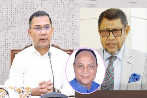 গোলাপগঞ্জ-বিয়ানীবাজার স্বাস্থ্য কমপ্লেক্স ১০১ শয্যায় উন্নীত গোলাপগঞ্জ-বিয়ানীবাজার স্বাস্থ্য কমপ্লেক্স ১০১ শয্যায় উন্নীত