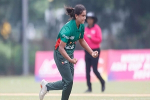  বিজয়ের দিনে এলো আরেকটি উল্লাস