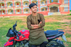গোয়াইনঘাটে ডিআই পিকআপের ধাক্কায় মোটরসাইকেল আরোহী নিহত