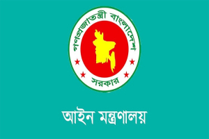 গণভোট অধ্যাদেশ জারি