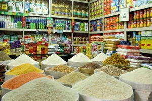 হবিগঞ্জে ভেজাল পণ্যে বাজার সয়লাব