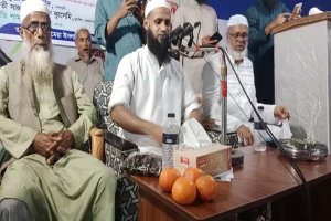 চার কমলার দাম ৫০ হাজার টাকা, কিনলেন যুক্তরাষ্ট্রপ্রবাসী চার কমলার দাম ৫০ হাজার টাকা, কিনলেন যুক্তরাষ্ট্রপ্রবাসী
