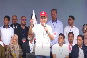 বন্ধ কলকারখানা চালু করে কর্মসংস্থান বাড়ানো হবে: প্রধানমন্ত্রী