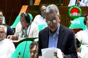 ২ হাজার কোটি টাকা প্রাক-অর্থায়ন ঋণ দিয়েছে: অর্থমন্ত্রী