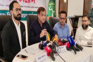 পরিকল্পিত পর্যটন নগরীর লক্ষ্যে মঙ্গলবার যাত্রা শুরু সিউকের পরিকল্পিত পর্যটন নগরীর লক্ষ্যে মঙ্গলবার যাত্রা শুরু সিউকের