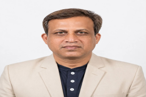 সাংবাদিকদের এড়িয়ে চলা গোলাপগঞ্জ মডেল থানার ওসি আরিফুল ইসলাম বদলি সাংবাদিকদের এড়িয়ে চলা গোলাপগঞ্জ মডেল থানার ওসি আরিফুল ইসলাম বদলি
