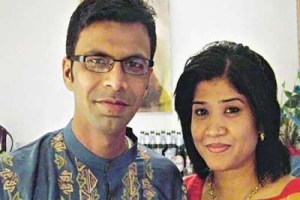 একযুগেও পাওয়া যায় নি '৪৮ ঘণ্টার' তদন্ত প্রতিবেদন 