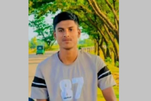 গোয়াইনঘাট সীমান্তে ভারতীয় খাসিয়ার গুলিতে যুবক নিহত গোয়াইনঘাট সীমান্তে ভারতীয় খাসিয়ার গুলিতে যুবক নিহত